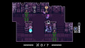 Awaria screenshot 3