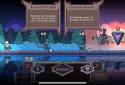 Arcane Trigger screenshot 4