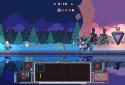 Arcane Trigger screenshot 5