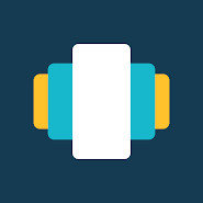 Backdrops - Wallpapers icon