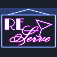 RE_Serve icon