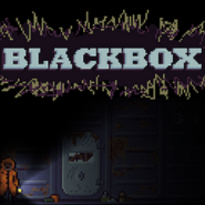 BlackBox