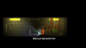 BlackBox screenshot 5