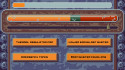 BlackBox screenshot 3