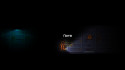 BlackBox screenshot 2