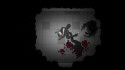Endoparasitic 1 screenshot 2
