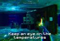 Office 21 : Survival Horror screenshot 4