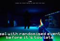 Office 21 : Survival Horror screenshot 5