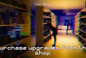 Office 21 : Survival Horror screenshot 6
