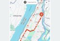 Moovit: Your Transit Tracker screenshot 1