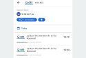 Moovit: Your Transit Tracker screenshot 4