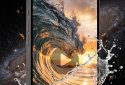 Wall4U: 4K Parallax Wallpaper screenshot 4