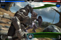 Infinity Blade screenshot 2