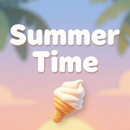 Summer Time