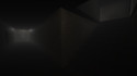 The Turning screenshot 8