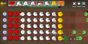 Commando-Cyte: Cells vs Germs screenshot 3