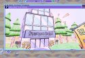 Hypnospace Outlaw screenshot 9
