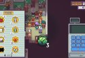 Discounty: Supermarket Manager screenshot 4