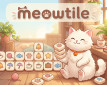 Meowtile screenshot 1
