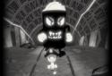 Bendy's Nightmare Run screenshot 2