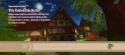 PvZ: Watery Ops screenshot 2