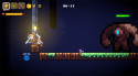 Phungeon Reloaded screenshot 1