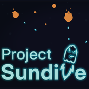 Project Sundive icon