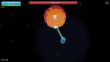 Project Sundive screenshot 4