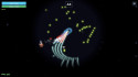 Project Sundive screenshot 6