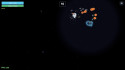 Project Sundive screenshot 2