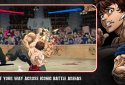 Crunchyroll: Baki Hanma screenshot 5