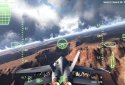 Alliance: Air War screenshot 1