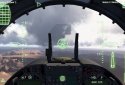 Alliance: Air War screenshot 2