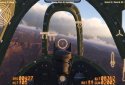 Alliance: Air War screenshot 5