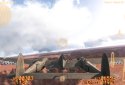 Alliance: Air War screenshot 6
