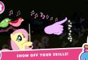 My Little Pony: Harmony Quest screenshot 4