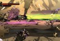 Absolum screenshot 4