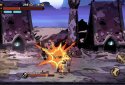 Absolum screenshot 5