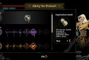 Absolum screenshot 8