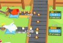 Idle Egg Factory screenshot 1