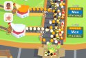 Idle Egg Factory screenshot 2