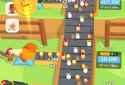 Idle Egg Factory screenshot 3