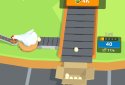 Idle Egg Factory screenshot 4