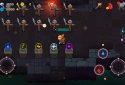 Elemental Dungeon: Roguelike screenshot 2