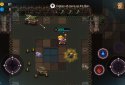 Elemental Dungeon: Roguelike screenshot 3
