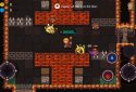 Elemental Dungeon: Roguelike screenshot 5