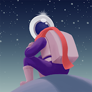 Alone With You