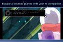 Alone With You screenshot 2