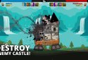 Castle Busters screenshot 2