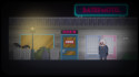 The Happyhills Homicide screenshot 8